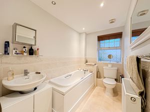 Photo 6- click for photo gallery